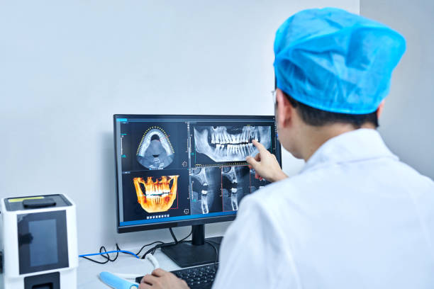 Best Pediatric Emergency Dentist in Boulder City, NV