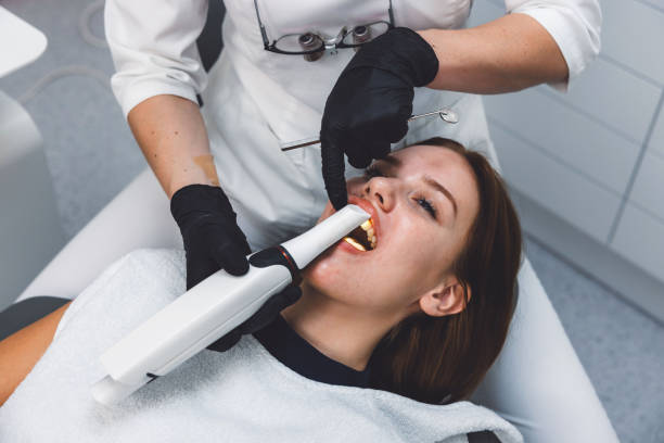 Best Emergency Broken Tooth Repair in Boulder City, NV