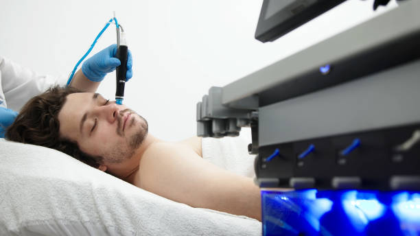 Best Emergency Tooth Extraction in Boulder City, NV